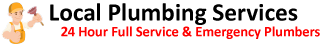 Pell Lake Plumbers